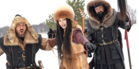 соцсети - Башинформ