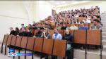 В Уфе состоялся региональный этап Всероссийской Олимпиады по истории российского предпринимательства | ГТРК «Башкортостан»