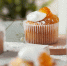 delicious-cupcakes-with-topping-arrangement - News102.Ru