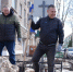 Альберт Муталов больше не мэр Салавата - Сетевое издание Республика Башкортостан
