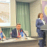 Председатель ФП РБ приняла участие в работе X Съезда Росхимпрофсоюза - Федерация профсоюзов РБ