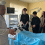 Челябинские школьники побывали в Уфе и посетили БГМУ - Сетевое издание Республика Башкортостан