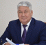 Ильшат Вазигатов высоко оценил достижения правительства РБ - Сетевое издание Ufaved.Info