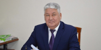 Ильшат Вазигатов высоко оценил достижения правительства РБ - Сетевое издание Ufaved.Info