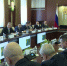 Новый завод по производству растительного масла появится в Башкортостане  | ГТРК «Башкортостан» - ГТРК Башкортостан