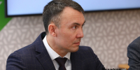 Валерий Шахов - Башинформ