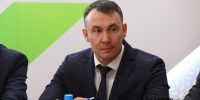 Жителей Башкирии пригласили к участию в акции «Вода России» - Башинформ