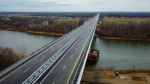 минтранс РБ