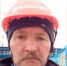 high-res-image - 2025-03-28T182434.594 - News102.Ru