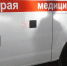 13-летний ишимбайский мальчик почувствовал себя плохо на тренировке и скончался - Комсомольская правда