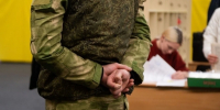 Радий Хабиров подписал указ о призывных комиссиях в Башкирии - Комсомольская правда