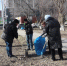 В Уфе пройдет общегородской субботник - сюжет "Вестей" | ГТРК «Башкортостан» - ГТРК Башкортостан