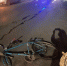 afed0f48-d4c8-4fcd-8760-4dfde11c7998 - News102.Ru