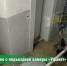 Снимок экрана 2025-03-30 124822 - News102.Ru