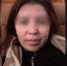 high-res-image - 2025-03-30T135211.223 - News102.Ru