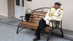 Уфимское судоходство оказалось прибыльнее IT