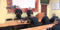 Более 2000 тысяч заявок поступило на участие в программе "Герои Башкортостана" | ГТРК «Башкортостан» - ГТРК Башкортостан