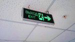 Уфимцев просят собрать «тревожный чемоданчик»