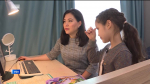 Родители первоклассников в Башкортостане могут подать заявление на зачисление в школу | ГТРК «Башкортостан»