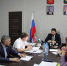 ГКУ РБ ЦОДД, телеграм - Башинформ
