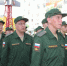 военный комиссариат РБ - Башинформ
