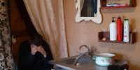 От исполнения закона ни спрятаться, ни скрыться - УФССП по Республике Башкортостан