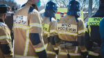Паводок в Башкирии: вторая волна подтоплений — не за горами