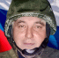 Семьянин из Башкирии погиб на СВО - Mkset.Ru