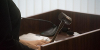 Жителя Башкирии отправили за решетку за попытку подкупить гаишников и оперативников - ProUral.Info