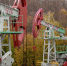 Будущее башкирской нефти оценили в Москве - Mkset.Ru