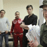 Альберт ЗАГИРОВ - Сетевое издание Республика Башкортостан