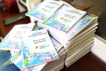 Ноты Салавата Низаметдинова в доступном формате по Брайлю