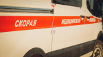 Выплюнутый горбыль прибил насмерть рабочего в Башкирии