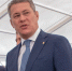 Глава Башкирии раскритиковал руководителей городов и районов за неочищенные от мусора улицы - Комсомольская правда