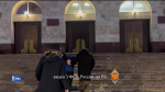 Сотрудники ФСБ по Башкортостану выявили иностранца, которому на 5 лет запрещен въезд в Россию | ГТРК «Башкортостан»