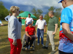 предоставлено героем публикации.
