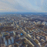 Уфа заняла 5-е место среди городов-миллионников по качеству городской среды - Башинформ
