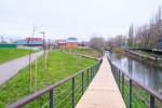 В сфере комфорта. Как все города Башкирии стали благоприятны для жизни