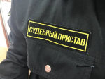 Ксения Калинина
