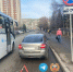 В Уфе мужчина угодил под колеса «Лады» - News102.Ru