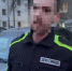 ГАИ РБ - Башинформ