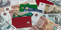 Татьяна КРУГЛОВА - Сетевое издание Республика Башкортостан