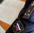Судебные приставы отправили на принудительное лечение больного туберкулезом - УФССП по Республике Башкортостан