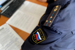 Судебные приставы отправили на принудительное лечение больного туберкулезом