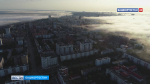 В столице Башкортостана вновь побит температурный рекорд | ГТРК «Башкортостан»