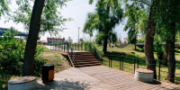 пресс-служба минЖКХ РБ, архивное фото - Башинформ