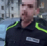 ГАИ РБ - Башинформ