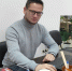 Внимание! Розыск! - УФССП по Республике Башкортостан