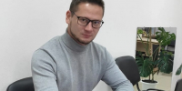 Внимание! Розыск! - УФССП по Республике Башкортостан