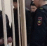 Кугарчинский межрайонный суд, Vk - Башинформ